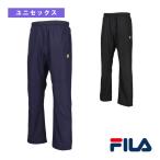 ショッピングセール ボトムス フィラ オールスポーツウェア『メンズ/ユニ』 ウィンドパンツ/ユニセックス『VM7032』