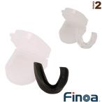  fino a[Finoa] все спорт сопутствующие предметы * мелкие вещи мышь защита / с футляром [70]