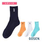 テニス ソックス