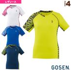 ゴーセン テニス・バドミントンウ�