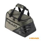  head теннис сумка Pro x пальто сумка 48L/PRO X COURT BAG 48L[260054]