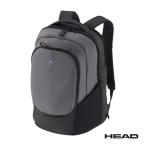  head теннис сумка Pro X рюкзак Pro X Backpack 30L 260125