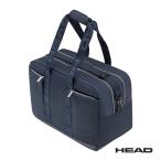  head теннис сумка Pro большая сумка 35L Pro Tote Bag 35L 260136