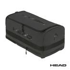  head теннис сумка Tour большая спортивная сумка XS CI Tour Duffle Bag XS CI 260142