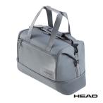  head теннис сумка Tour большая сумка 35L TOUR TOTE BAG 35L 260514