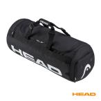  head теннис сумка Tour спорт сумка 50L TOUR SPORT BAG 50L 260674