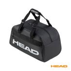  head теннис сумка tour coat сумка 40L TOUR COURT BAG 40L 260694