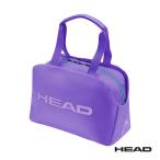  head теннис сумка Tour большая сумка 22L Tour Tote Bag 22L 260926