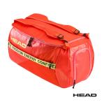 head теннис сумка Pro X большая спортивная сумка L/Pro X Duffle Bag L[261614]