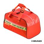  head теннис сумка Pro X пальто сумка 40L/Pro X Court Bag 40L[261624]