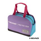  head теннис сумка Pro X большая сумка PTC генератор переменного тока ito выпуск Pro X Tote Bag 22L PTC Alternate Edition 261905