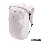  head теннис сумка Pro X ракетка упаковка PRO X RACQPACK WHGE 262025