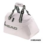  head теннис сумка Pro X пальто сумка PRO X COURT BAG 48L WHGE 262035