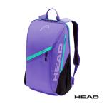  head теннис сумка Tour рюкзак 25L Tour Backpack 25L 262036
