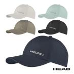  head теннис сопутствующие предметы * мелкие вещи Pro плеер колпак Pro Player Cap 287115