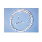  храм запад . сеть бадминтон пальто сопутствующие товары замена для верхняя часть трос [KT-2549]