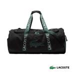  Lacoste теннис сумка L.23 сумка /L.23 Bag[NH4495WW]