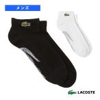 Lacoste теннис одежда [ мужской / Uni ] core Performance носки мужской RA4188