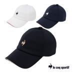  Le Coq теннис сопутствующие предметы * мелкие вещи French tail колпак LN5SCP20L