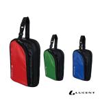  lucent теннис сумка пластиковая бутылка кейс XLB-379