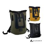  lucent теннис сумка повседневный рюкзак XLB-386