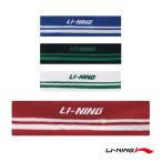  Lee человек бадминтон сопутствующие предметы * мелкие вещи лента для волос AQAR026