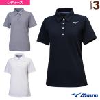 スポーツウェア ポロシャツ レディースの人気商品 通販 価格比較 価格 Com