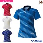 ミズノテニス・バドミントンウェア『...