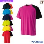 ラケットプラザの商品例1