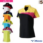 ミズノテニス・バドミントンウェア『...