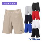  Mizuno теннис одежда [ мужской / Uni ] игра брюки унисекс 62JBB023