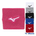  Mizuno теннис сопутствующие предметы * мелкие вещи напульсник 62JYB001