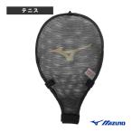  Mizuno теннис сопутствующие предметы * мелкие вещи элемент .. для кейс 63JDD52095