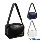  Mizuno теннис сумка сумка на плечо 63JMB511