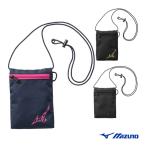  Mizuno теннис сумка шея сумка 63JMB513