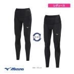  Mizuno бадминтон нижний одежда Vaio механизм BIO GEAR SONIC двусторонний трико женский 72MBA220