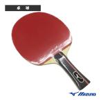 ミズノ 卓球ラケット ファーストエース ルーキーセット FIRSTACE ROOKIE SET 83JTT69963