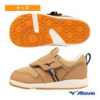 ランニングシューズ ジュニア