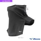  Mizuno все спорт сопутствующие предметы * мелкие вещи breath Thermo лицо защита / унисекс [C2JY0624]