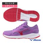 ミズノ ランニングシューズ マキシマイザー26 MAXIMIZER 26 レディース K1GA2401