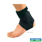  Yonex теннис * бадминтон опора уход товар опора Achilles .MPS-30AC