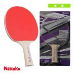nitak настольный теннис ракетка Japan оригинал BGshe-k#1600 flair NH-5154