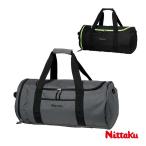 nitak настольный теннис сумка Tanto Tour TANTO TOUR NK-7529