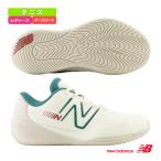  New balance теннис обувь топливо cell 996 v5 H/Fuelcell 996 v5 H/D[ стандарт ]/ все пальто для / женский [WCH996]