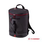  Pro ke шея s теннис сумка Ace стойка рюкзак Ace Station Backpack Bag AYBG2402