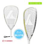  Pro ke шея s ракетка мяч ракетка Black Ace Pro 175/ черный Ace Pro 175/ обивка вверх settled ракетка [CP-14409]