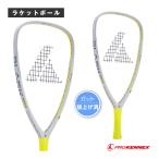  Pro ke шея s ракетка мяч ракетка черный Ace Pro 175/Black Ace Pro 175/ обивка вверх settled ракетка / кейс нет [CP-14409]