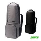  Prince теннис сумка чехол для ракетки ракетка 2 шт место хранения возможно AT572