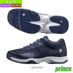  Prince теннис обувь широкий свет advance kre-* стакан Sand WIDE LITE ADVANCE CG унисекс DPS202