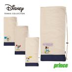  Prince теннис сумка sling сумка / тренировка дизайн [DTB010/DTB011/DTB012/DTB013]